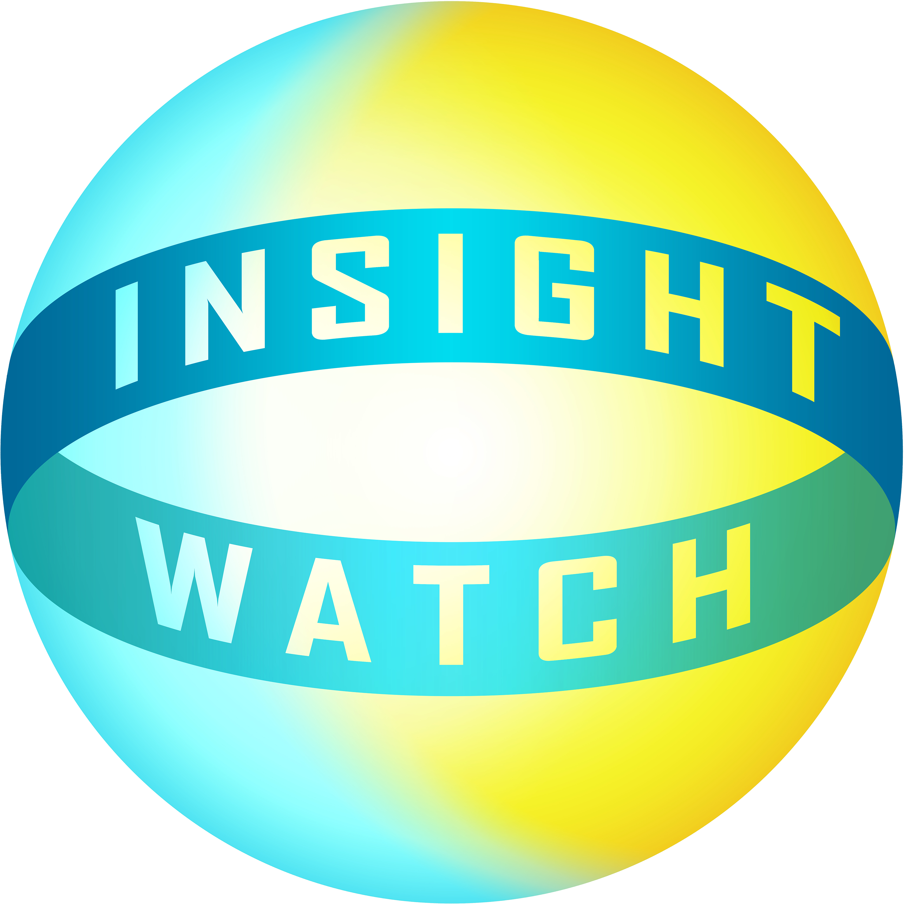 Logo InsightWatch